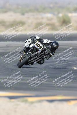 media/Apr-26-2025-BRL Bagger Racing League (Sat) [[9e270f465f]]/1-Open Practice (9am-10am)/
